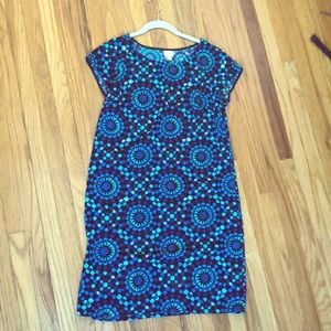Merona dress